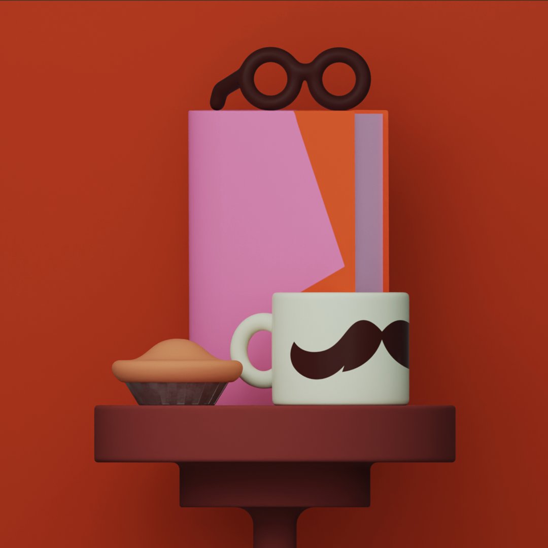 Holly Szczypka tweet media