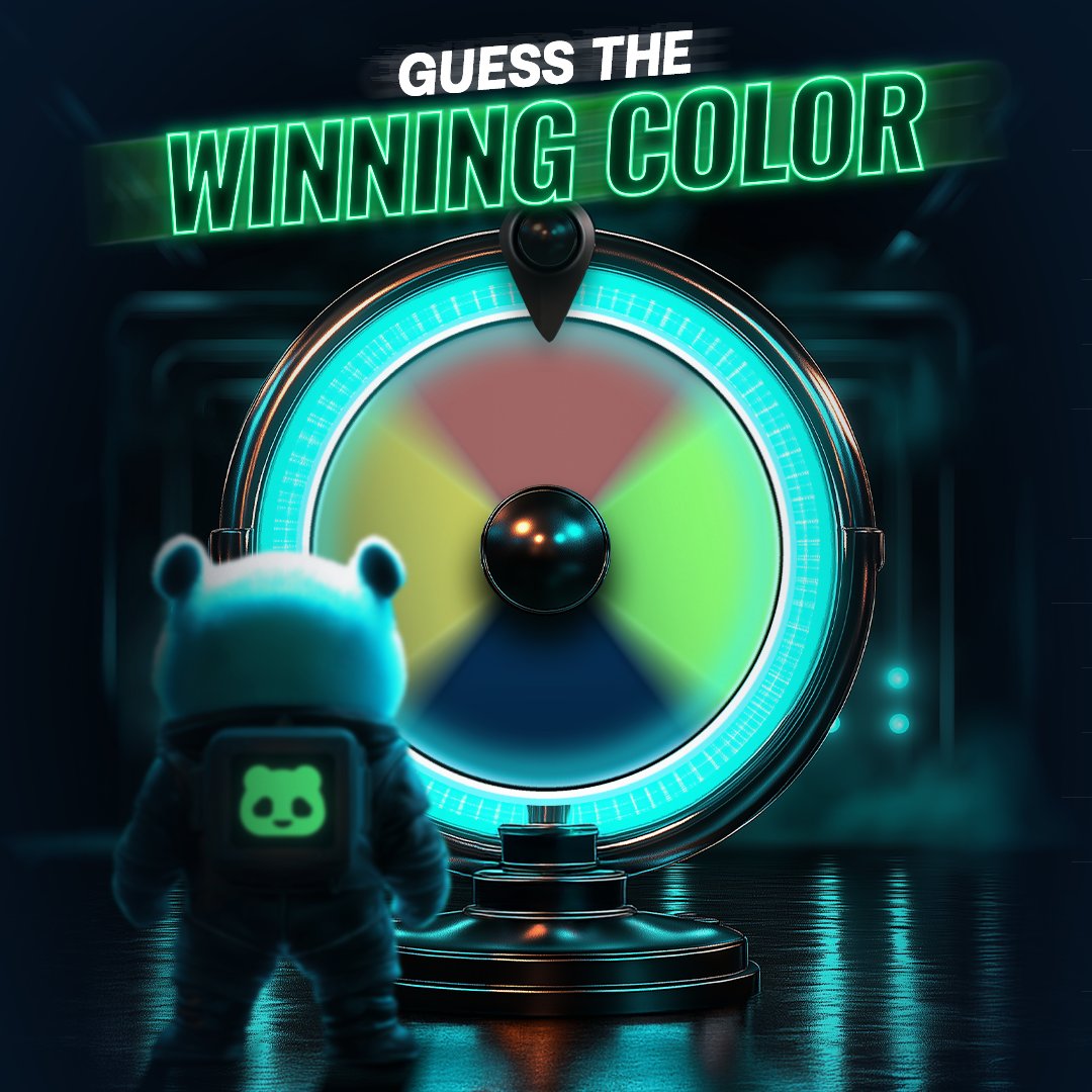 Betpanda.io tweet media