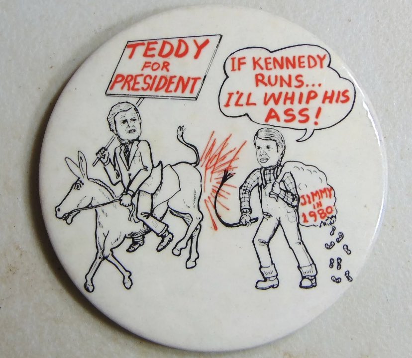 ‎carters little peanut (@ayaanlefiles) on Twitter photo 