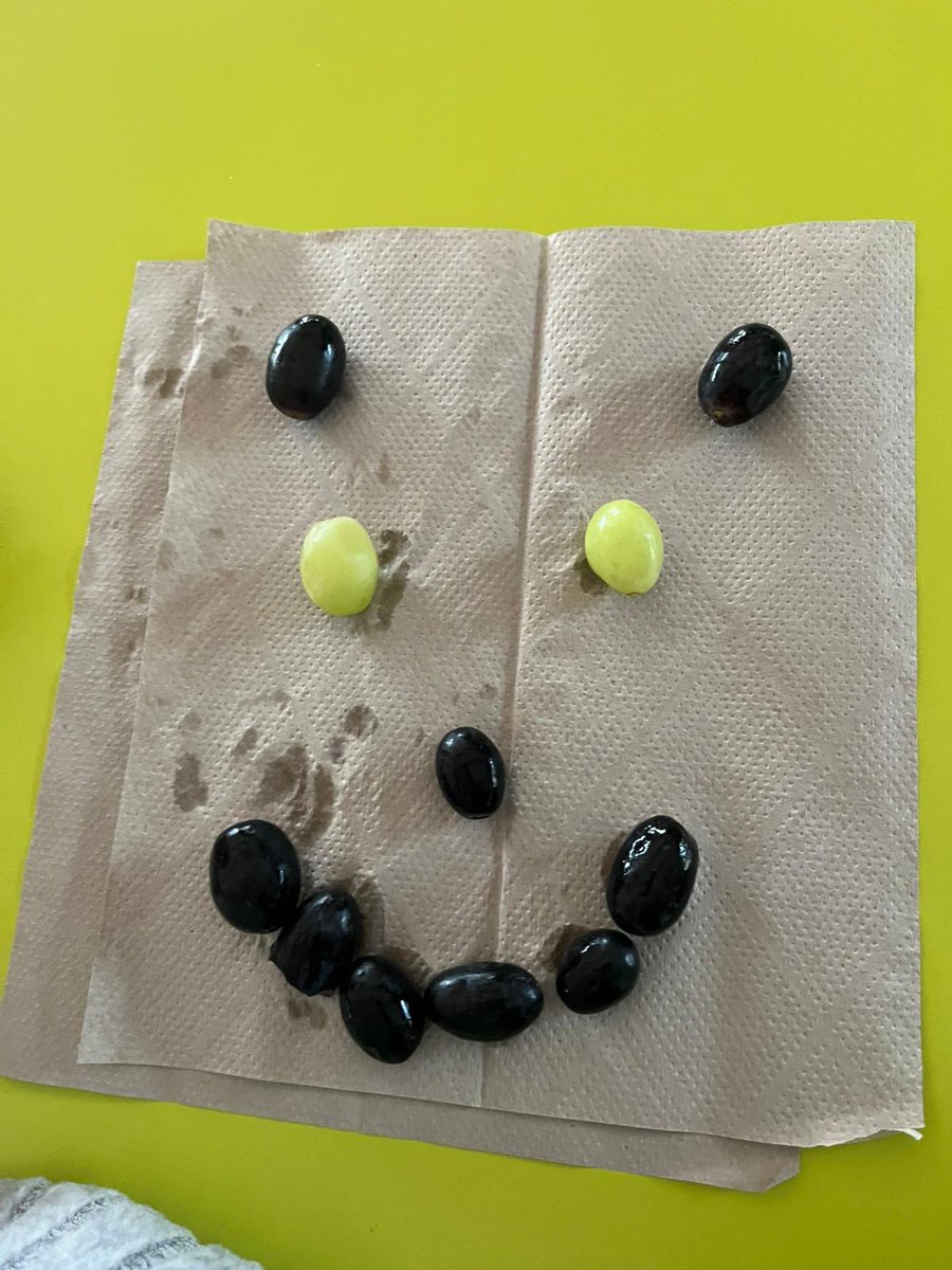 VaraSports's tweet image. 🌟 Making Healthy Eating Fun! 🌟

At Castleway Camp, we’ve shown kids that fruit &amp;amp; veg can be exciting and delicious! 🥦🍎 Big thanks to @EdsentialUK , the @educationgovuk &amp;amp; @WirralCouncil Council for funding this amazing experience!

#HealthyEating #CastlewayCamp #HAFProgram