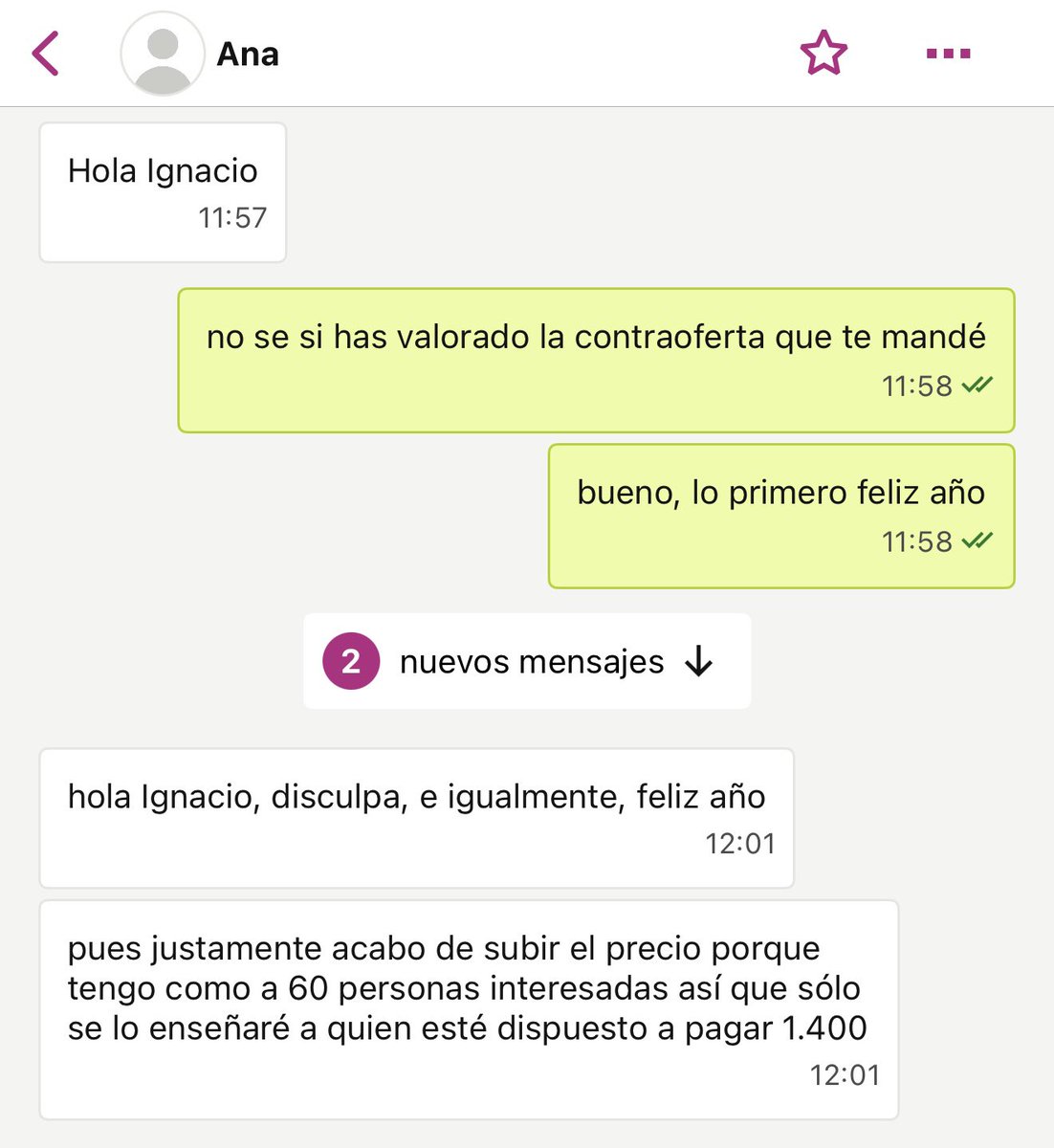 Ignacio Díez Pérez tweet media