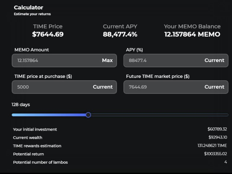 Legendary tweet media