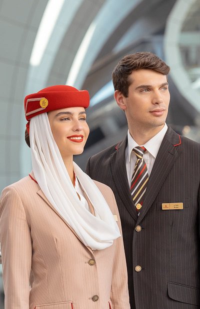 emiratesgroupcareers.com/cabin-crew/#
Emirates Kabin Memuru Alım İlanı