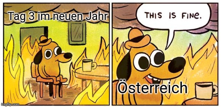Prosit