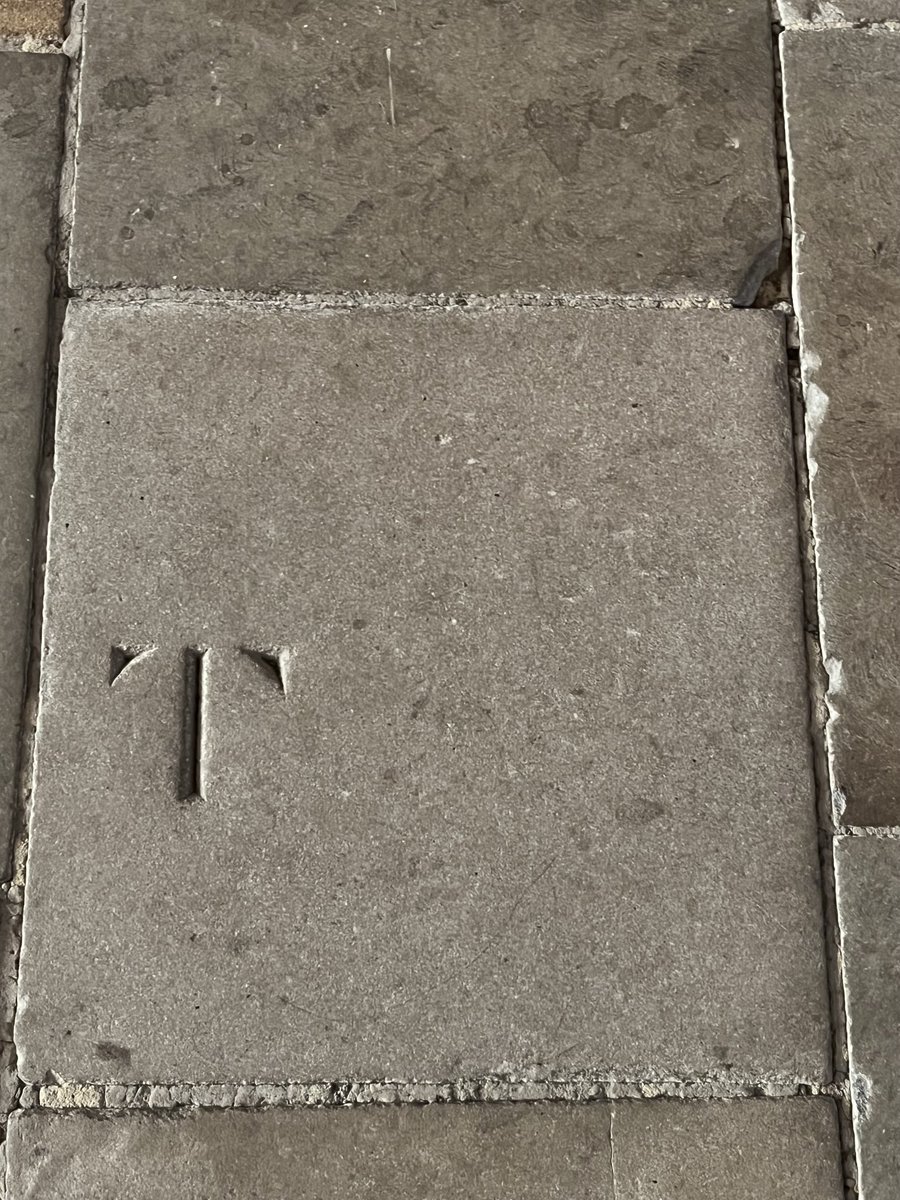 Barb_Drummond's tweet image. #DurhamCathedral #Stonework