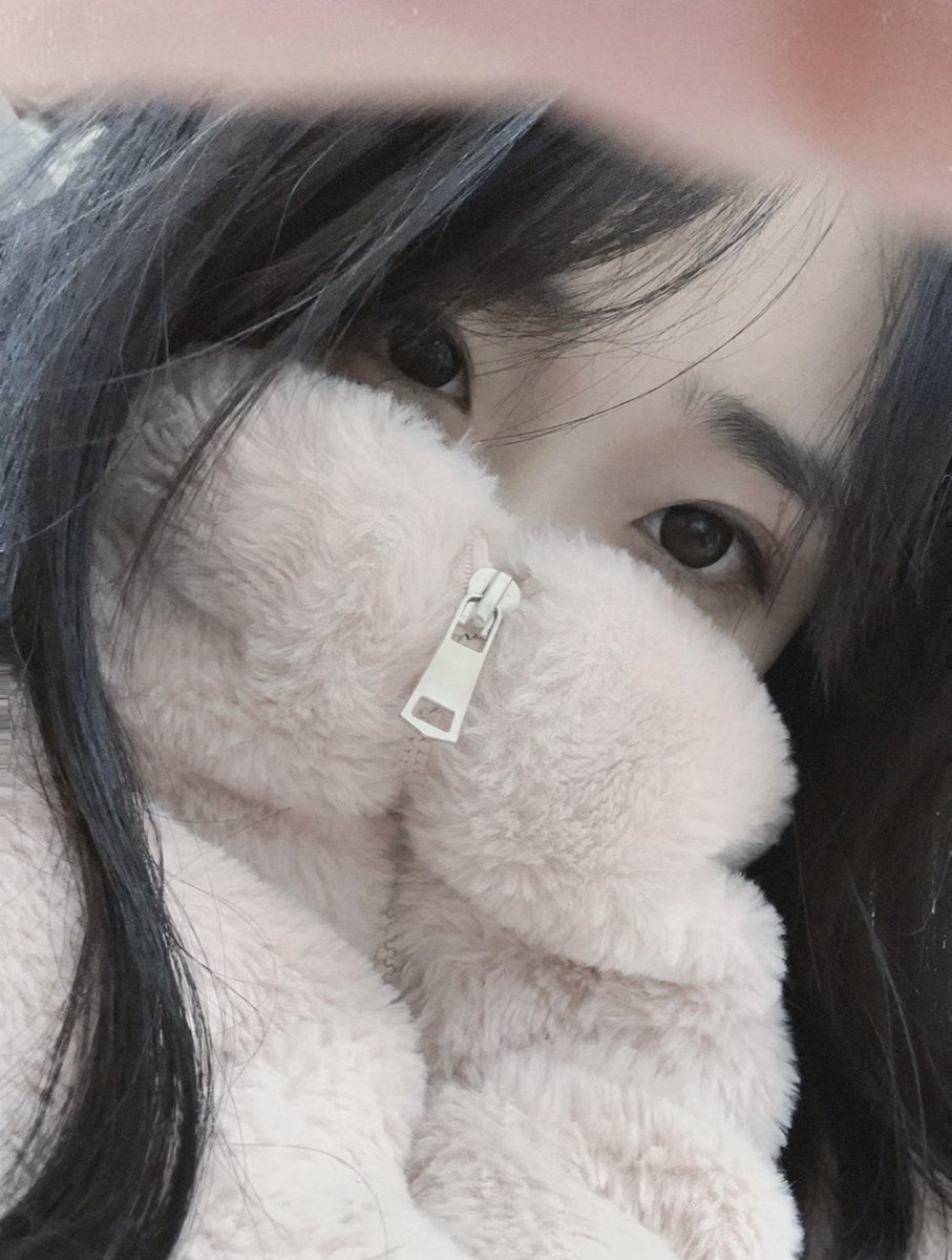 #성남 #은행동 2025년 매일 행복하자!