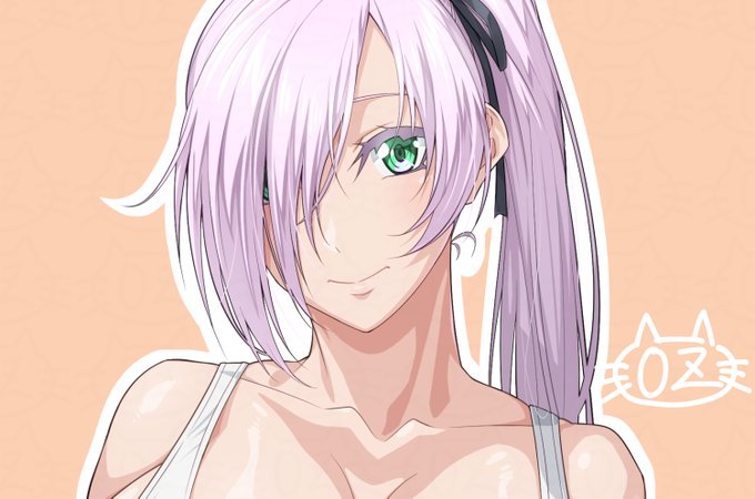 ズーターズ衣装ルーフェルちゃん。

うちの子ズーターズ - OZ猫のポートフォリオ|OZ猫 https://t.co/mfmUgrZG1I #クロスフォリオ 