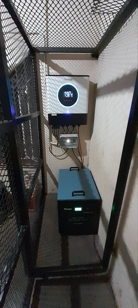 Davis Cattle Company tweet media