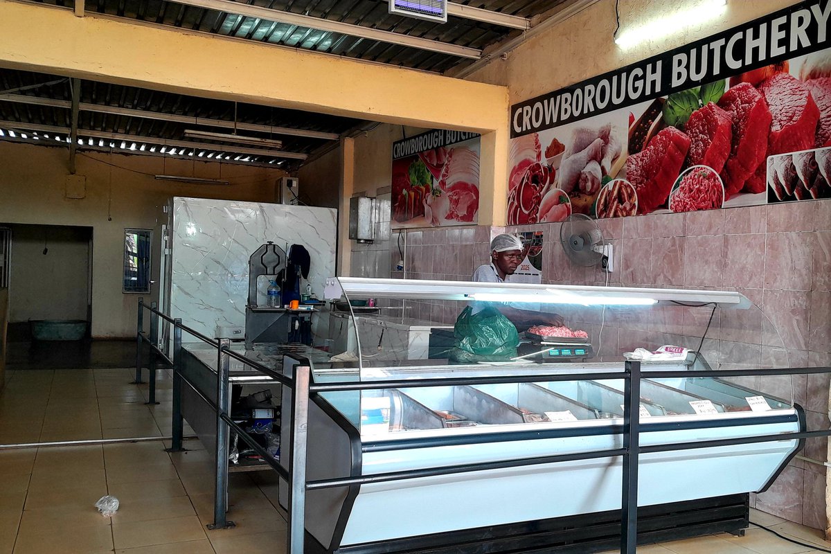 Davis Cattle Company tweet media