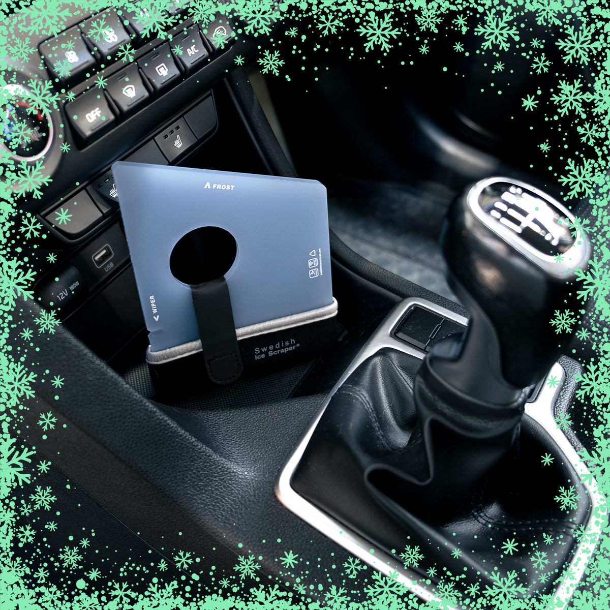 DriveDen tweet media