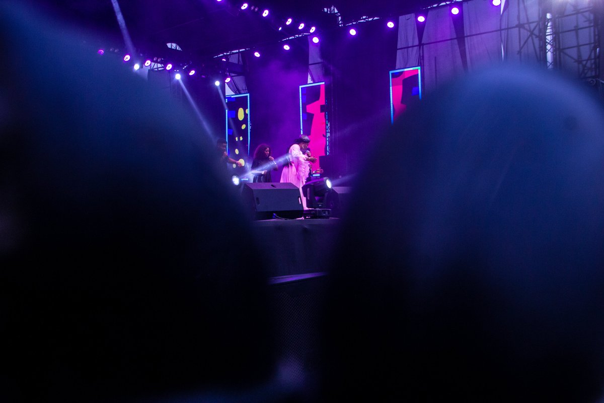 Abraham Chigoziri Owunna tweet media