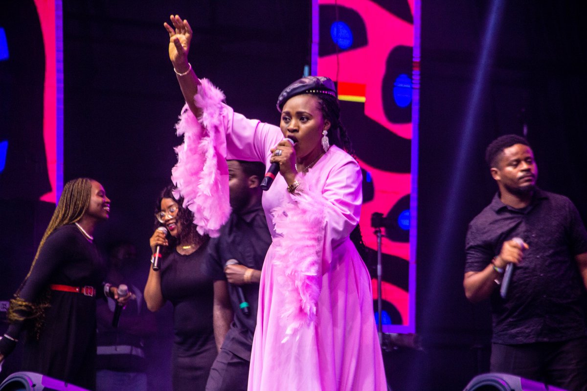 Abraham Chigoziri Owunna tweet media