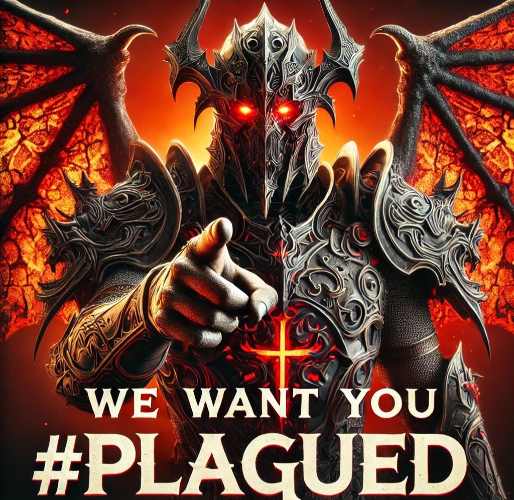 Felixious tweet media