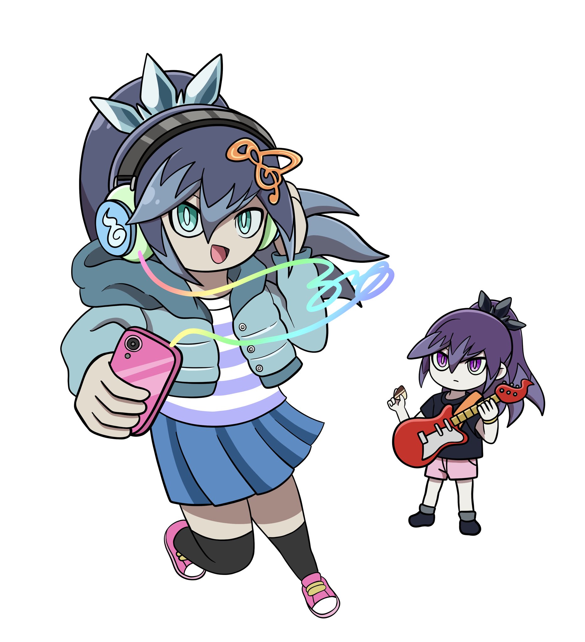ふゆふぶき❄️ on X: 