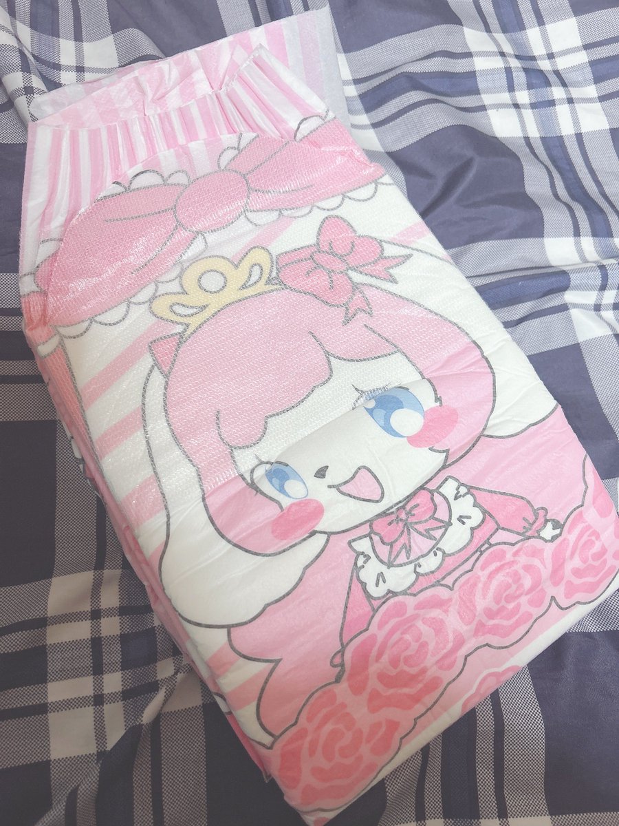 moony_good's tweet photo. 初めて買った
楽しみかも🌟 https://t.co/LIV2c58YNs