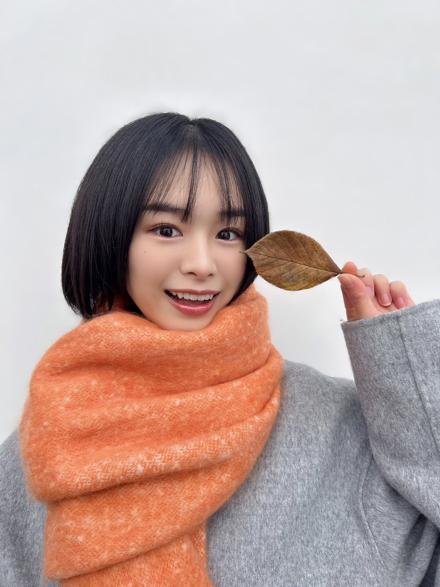 takakura_mooeka's tweet photo. 2025年🐍
あけましておめでとうございます！
お正月いかがお過ごしですか？✨

大好きなみんなが笑顔溢れる1年になりますように！💚
今年もどうぞよろしくお願いします✨

巳年！ニョロニョロと頑張るどーー🐍 https://t.co/myMPRU4KsY