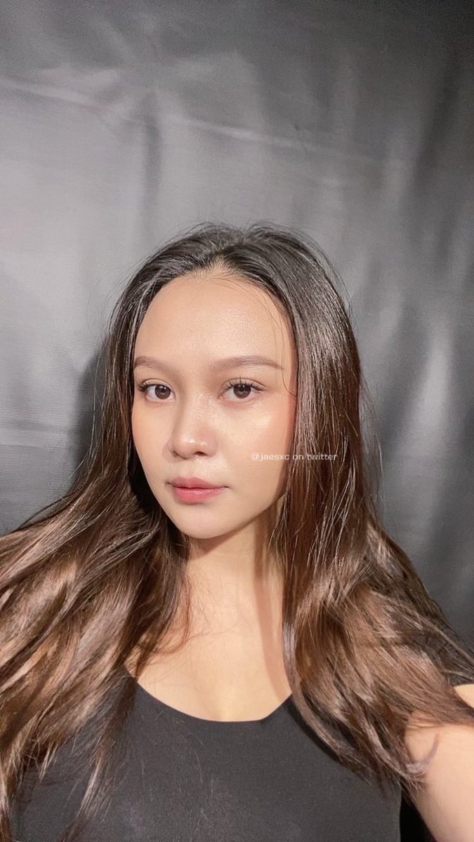 jaesxc's tweet photo. NANGISSS!!! Bulu mata Mlen yg series Sal Priadi cakep banget 😭

So necurelll 🥺🫶🏻