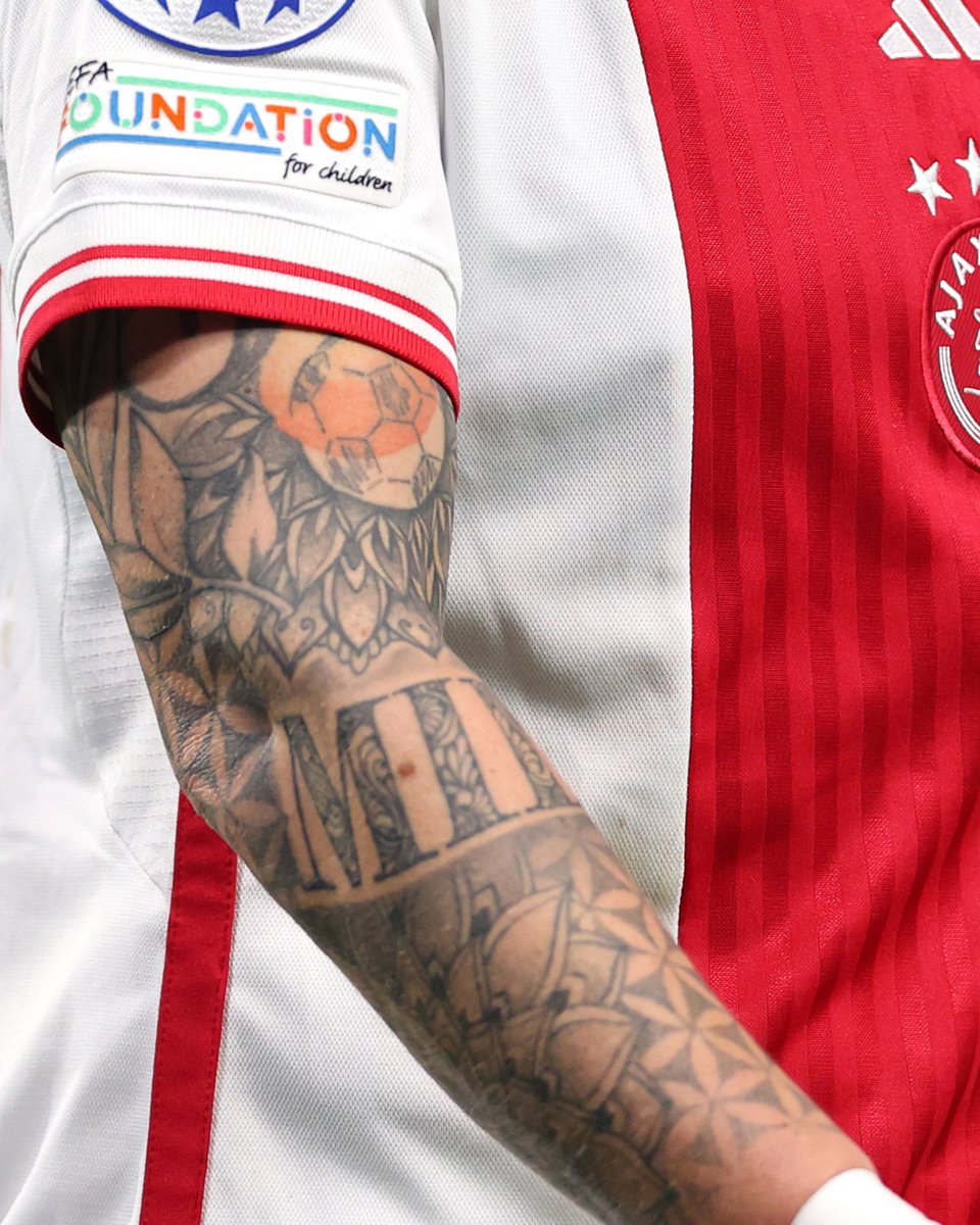 The Women’s Football Channel tweet media