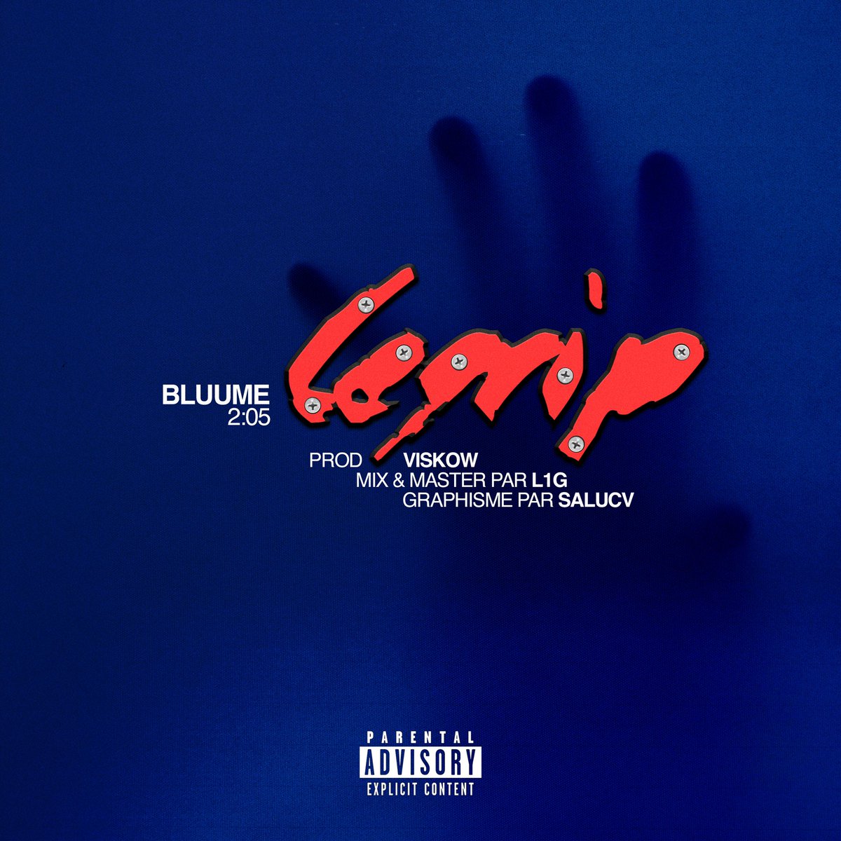 bluume_law's tweet image. Nouveau HIT disponible sur l'entièreté de la mappemonde 🌍
En 2k25 je vs souhaite de tenir le coup, de garder LE GRIP 🧗‍♂️🧗‍♂️🧗‍♂️ 

🧨 A BIENTOT, COMME D'HAB