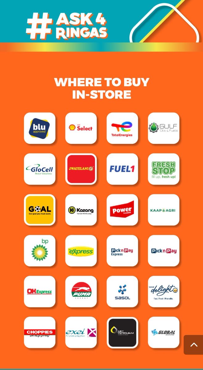 kiddo8558's tweet image. #CompetitionFriday #RingaWayaWaya #StayConnected