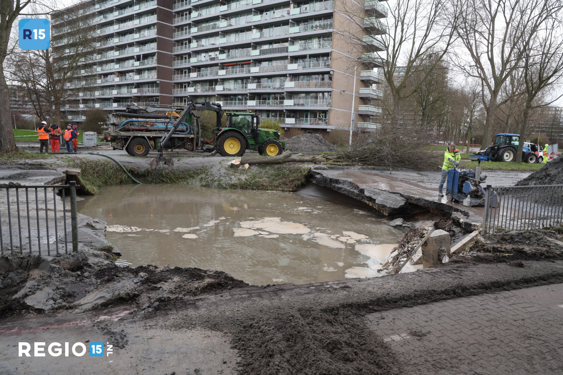 Regio15.nl tweet media