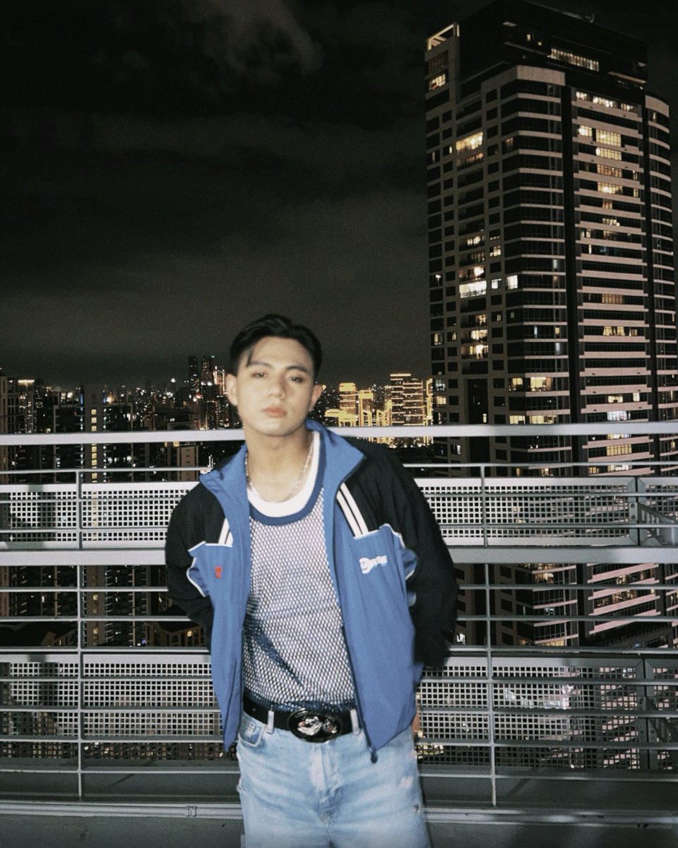 J0LOGRAPHY's tweet photo. ʕ⁠´#bgyo_jl #bgyo`⁠ʔ https://t.co/e5lXGGXhsQ