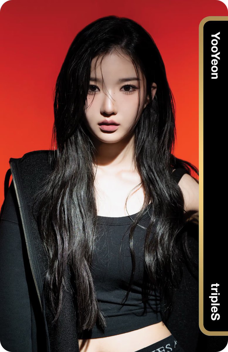 💌] New YooYeon Objekt [327A] — Ever01 Double — OMA <ASSEMBLE24