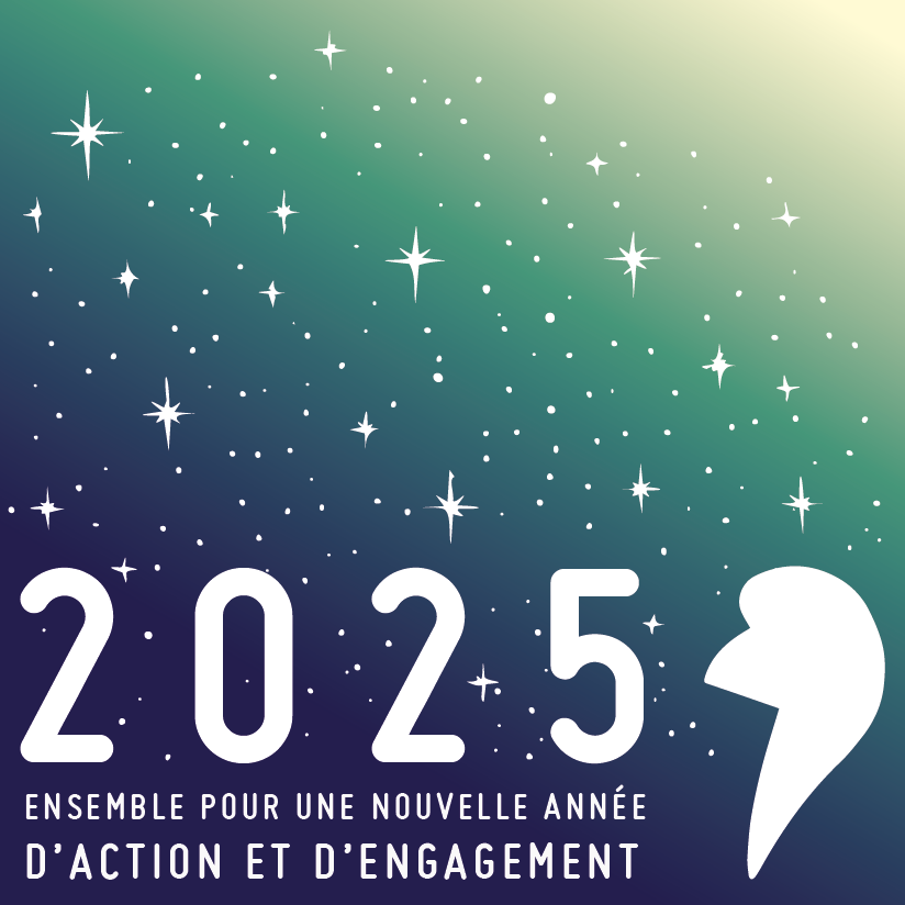 Pour 2025, nous vous souhaitons le meilleur!

N’hésitez pas à nous contacter et/ou à nous rejoindre dans nos luttes, la section de Lille est à votre disposition!
 ldh-france.org/adherer/