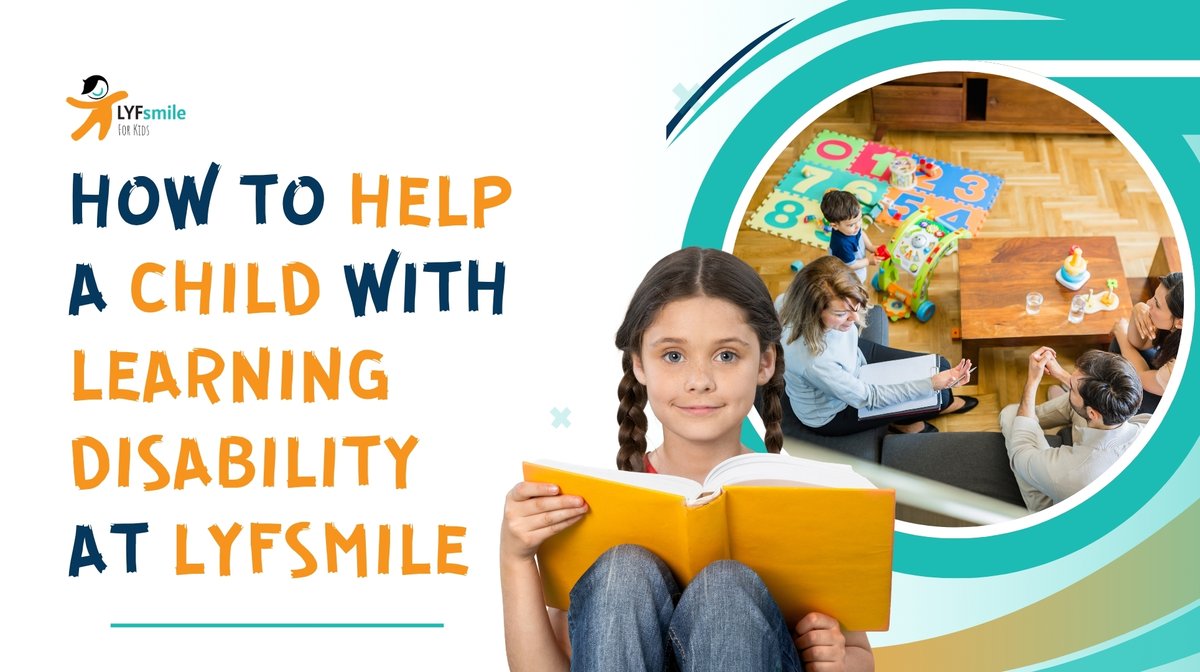 lyfsmile44's tweet photo. How to help a child with learning disability at Lyfsmile
Visit our centers in Dwarka and Gurgaon or call us at 📞 +91-9804791047. Together, we can make a difference!
#LearningDisabilities #ChildDevelopment #SpecialEducation #ChildPsychology
#SupportForKids https://t.co/i4j7yHiLPD