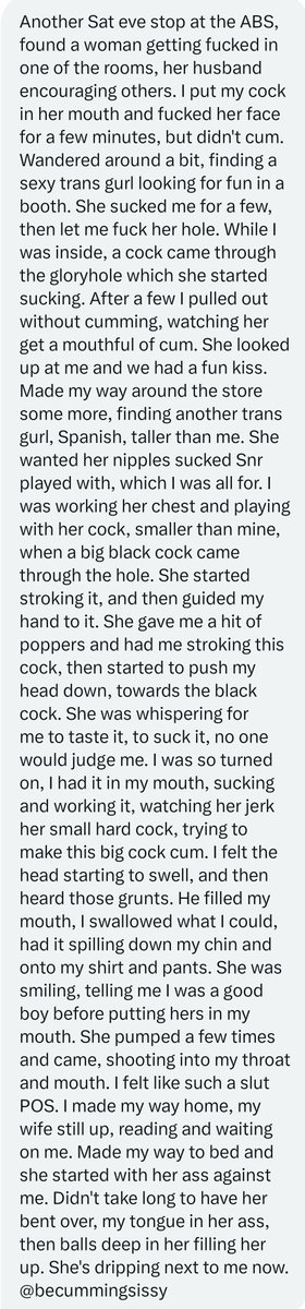 YourConfession (@confession_you) on Twitter photo 