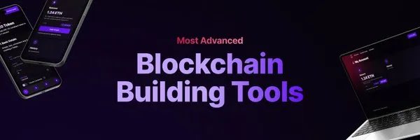 I've been diving deep into <a href="/ChainFactoryapp/">ChainFactory</a>, and what I've seen so far is impressive

→ No-Code Platforms for Non-Coders

→ Complete rewarding system for creators/users

→ Implementing AI Agents for effortless meme/defi token creation

A thread 🧵