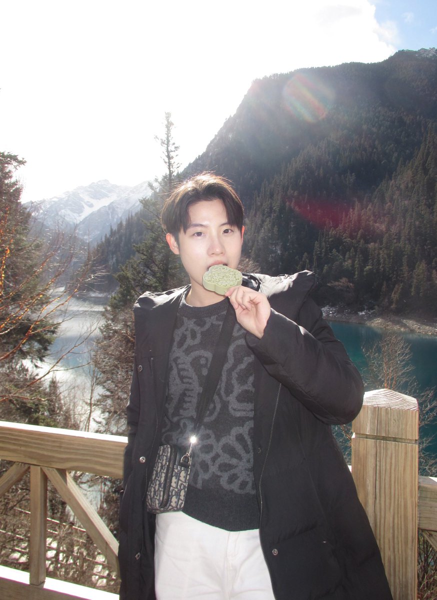 #teevsr #TeeVitsarut