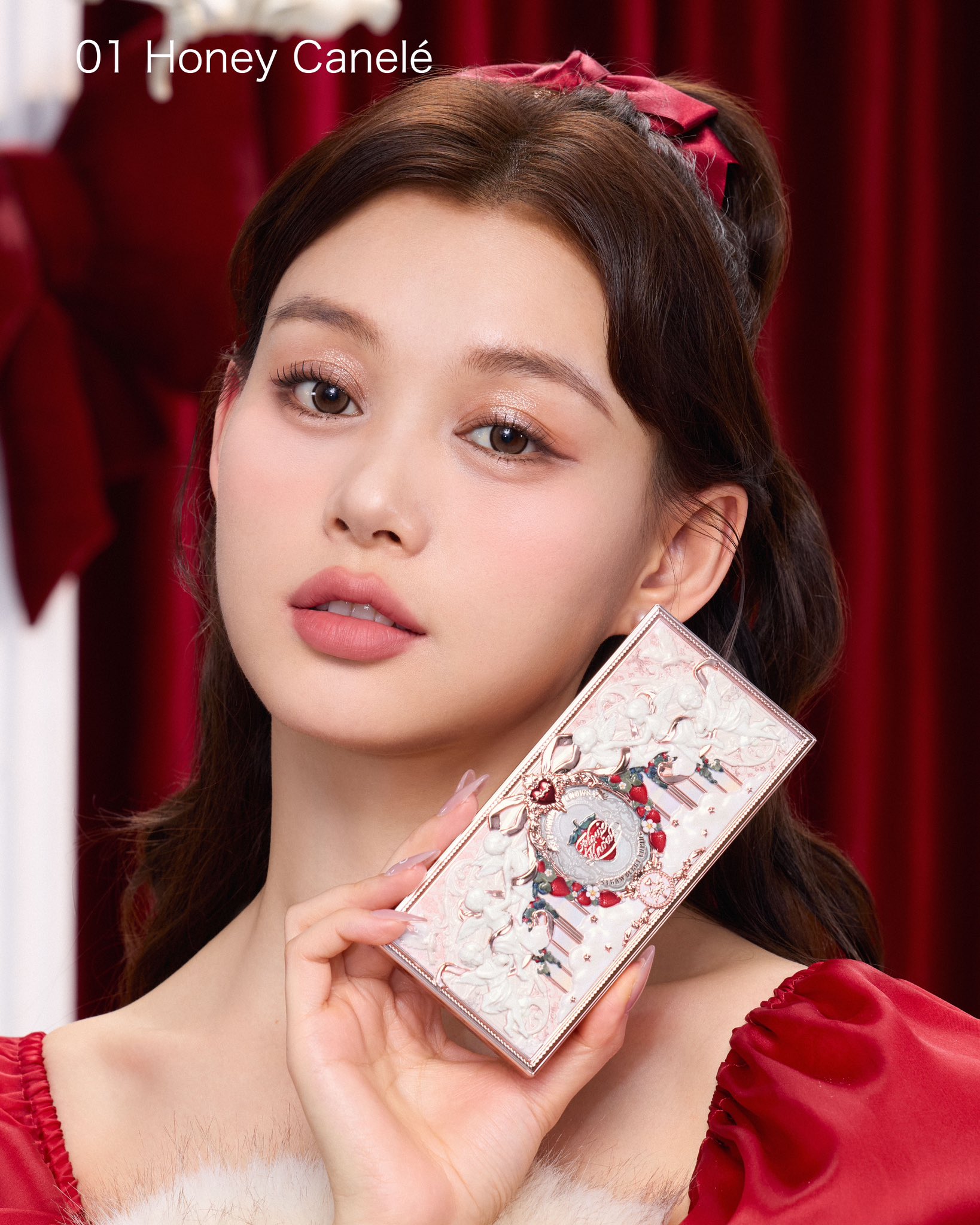 Flower Knows Japan on X: Flower Knows Japan on X: