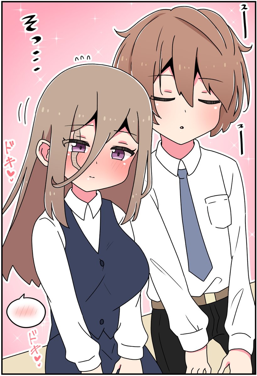 (4/5) 