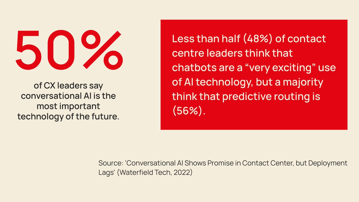action.ai tweet media