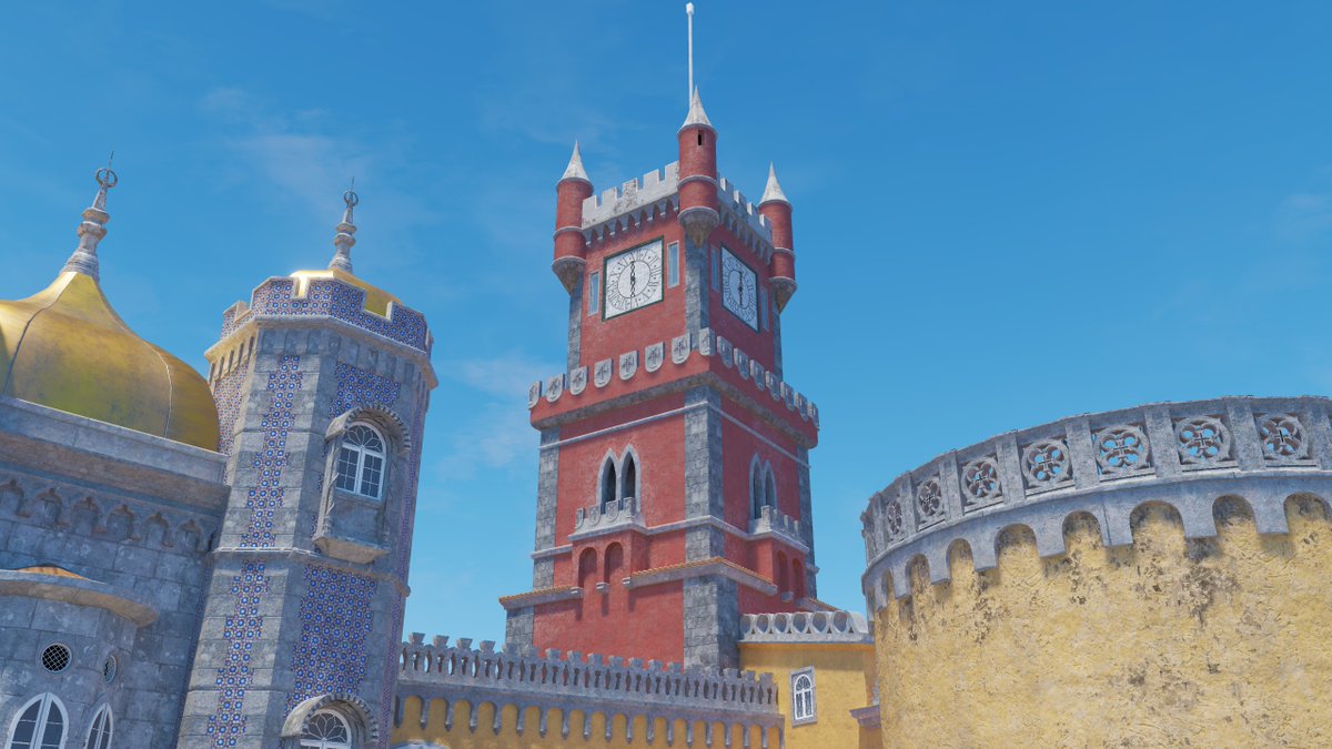 This week (Jan 3rd-10th) Palacio is returning to <a href="/FACEIT/">FACEIT</a> <a href="/MapcoreHub/">Mapcore Hub</a>.  See you in the queue at 18:00 CET!