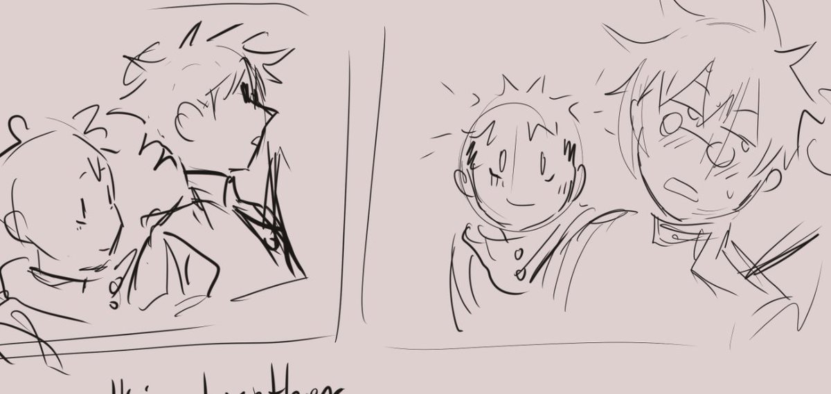 thing i likely wont finish part 12947893