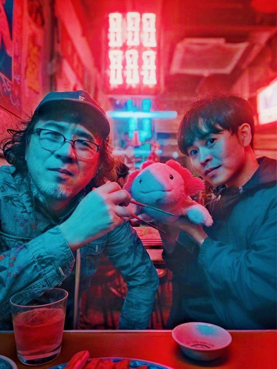 こちらのライブ以降ちょっと制作期間に入ろうかなと思い、ライブが決まっていないのですが、ライブのお誘いは非常にかなりめちゃくちゃお待ちしてますので、

内田俊輔ソロ
内田俊輔とほにゅうルイ
赤帽さん
う〜ぱ〜る〜ぱ〜

のお誘いお待ちしてます🐸🐸🐸