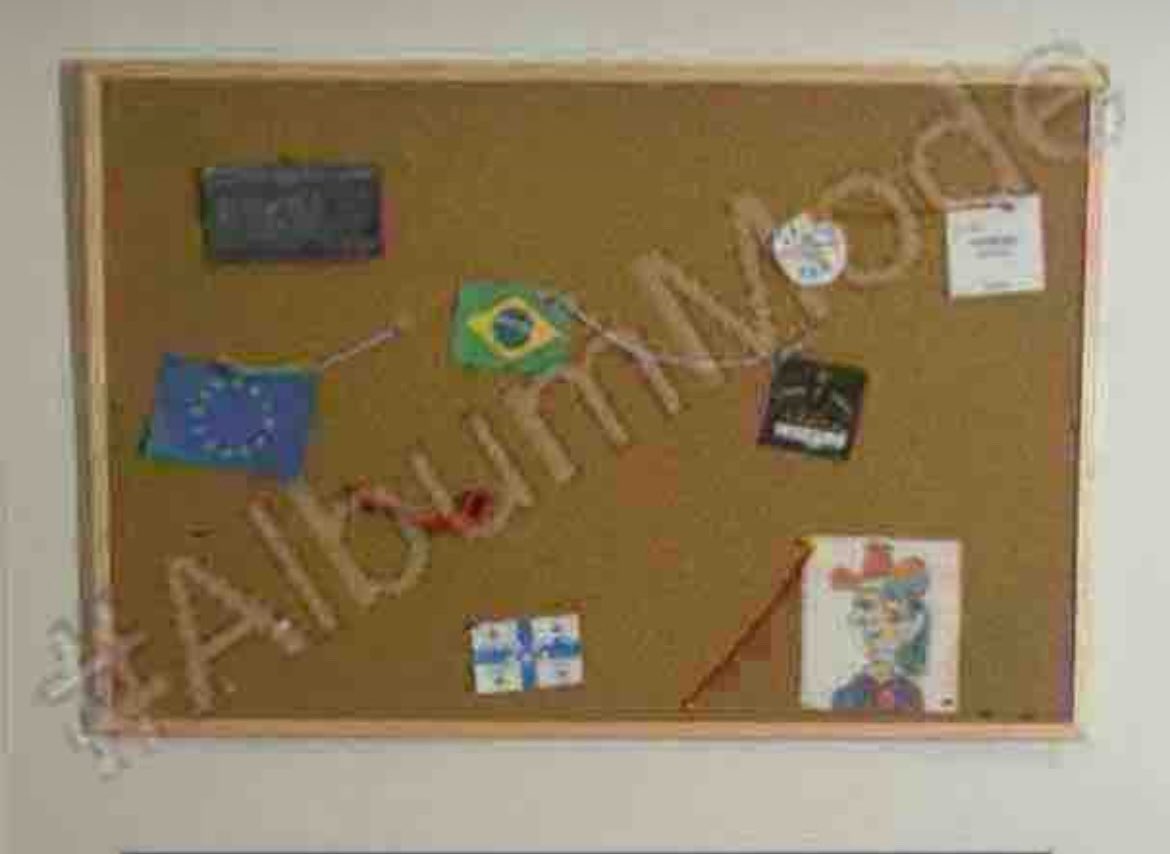 ingrid🎈 tweet media