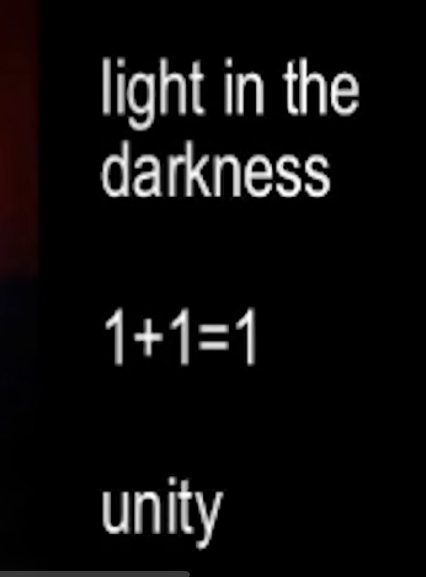 ingrid🎈 tweet media