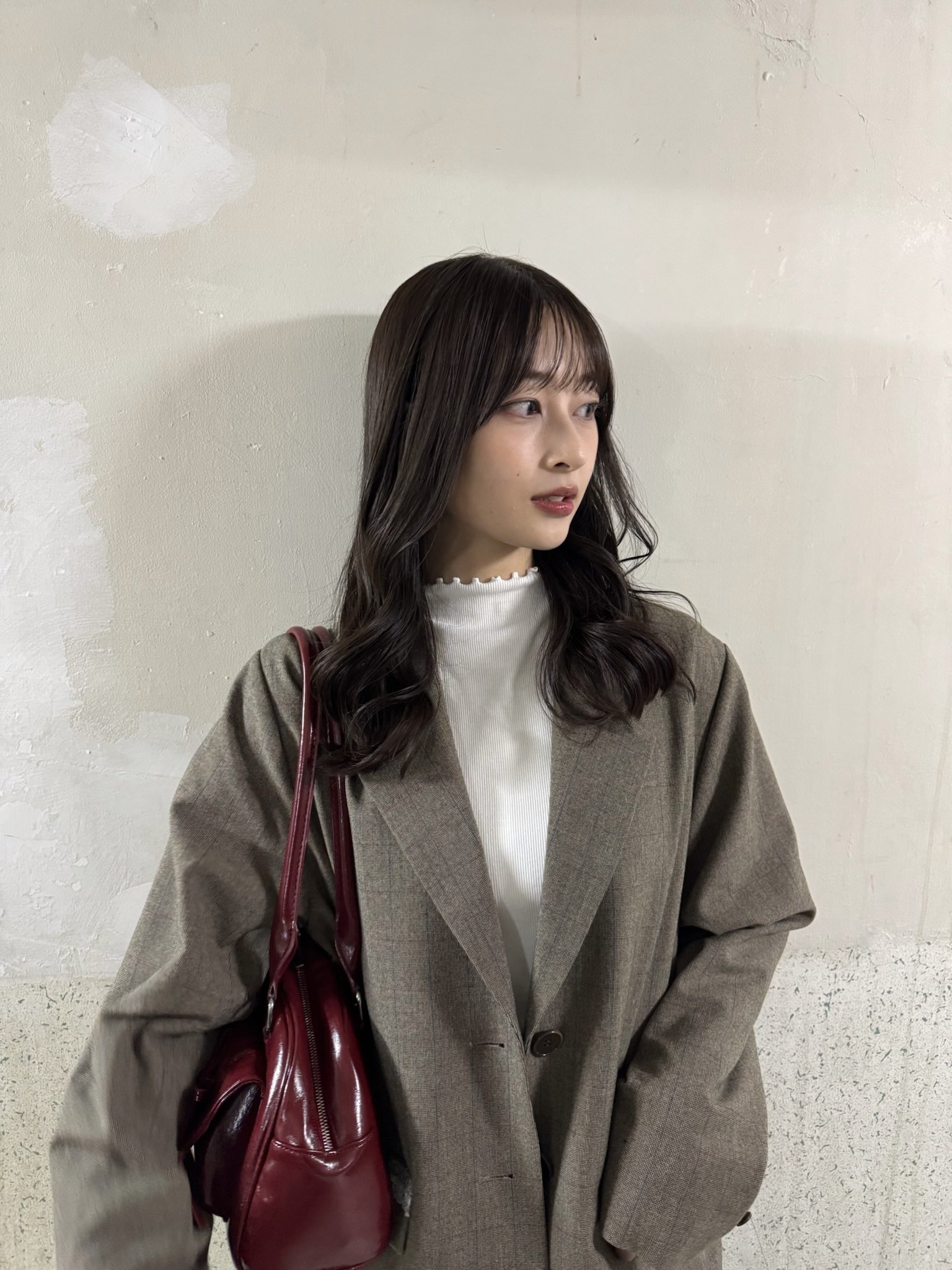 高井千帆 on X: 