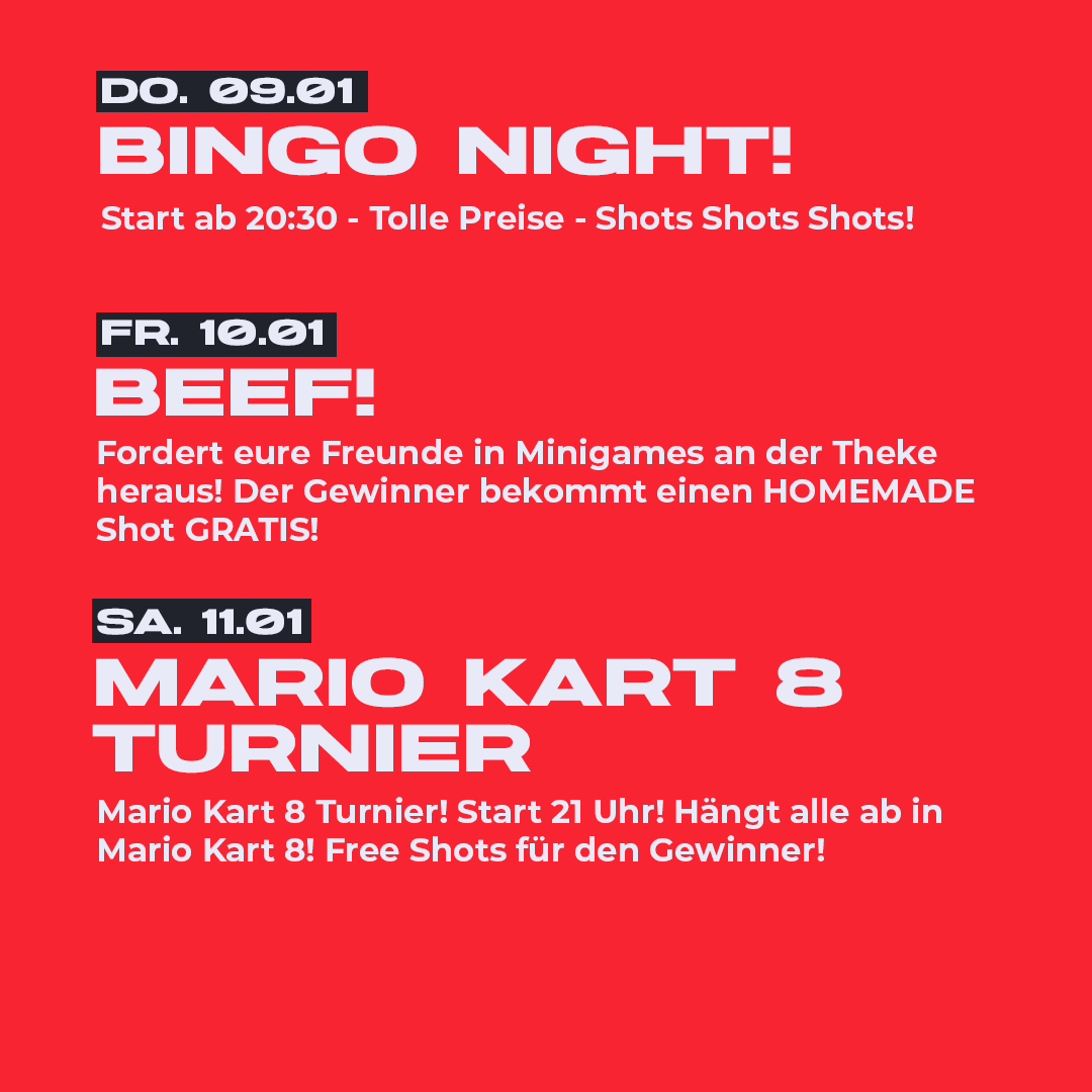 TaKe's Gaming Bar tweet media