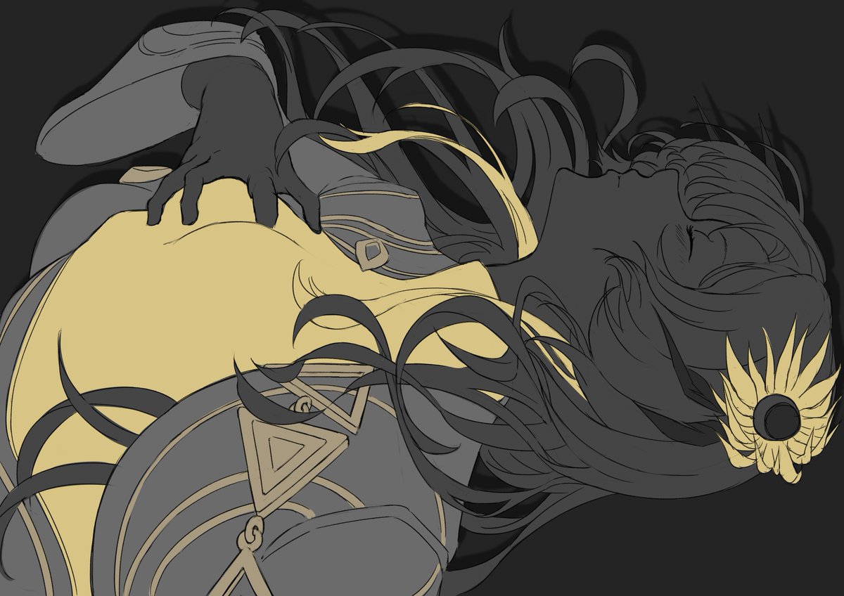 #ヰ世界情緒美術部