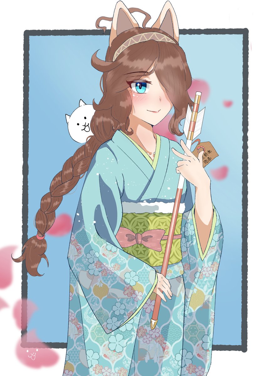 にゃんこ政府 (@seifneko) / Posts / X