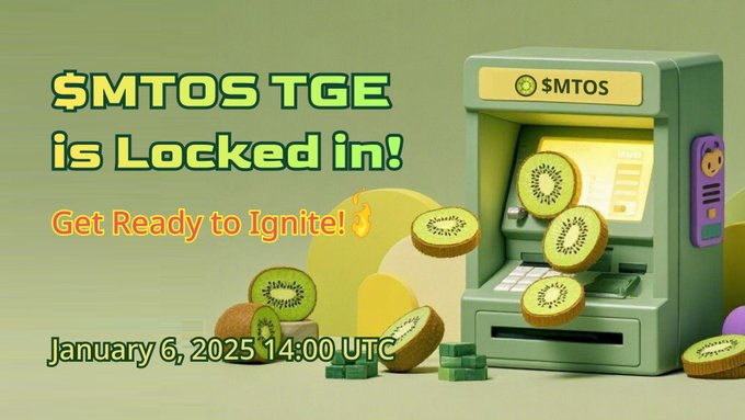 这几天被MomoAI刷屏了，不得不说牛逼！

首个破圈融合Solana+Ton+X平台的社交游戏MomoAI <a href="/Metaoasis_/">MomoAI☮️🥝</a> 3年深耕换来如今的闪亮登场，项目拿到多次黑客松冠军，AI + Game