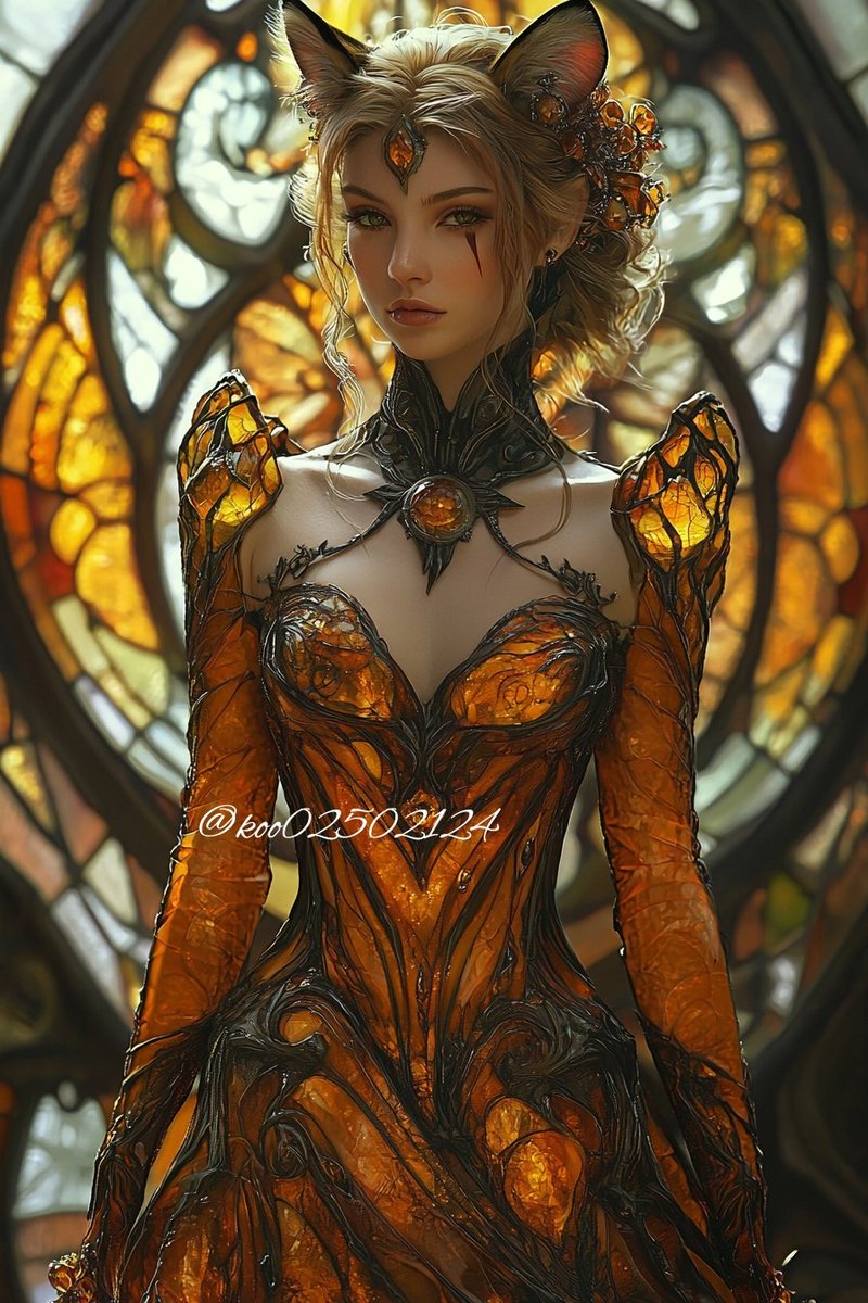 Highlights ni koo (@koo02502124) / X