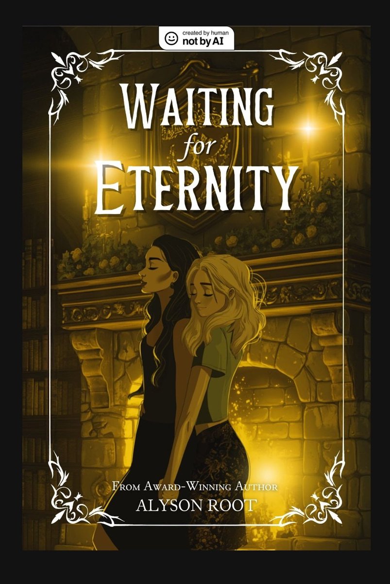 Katherine Blakeman (she/her) tweet media