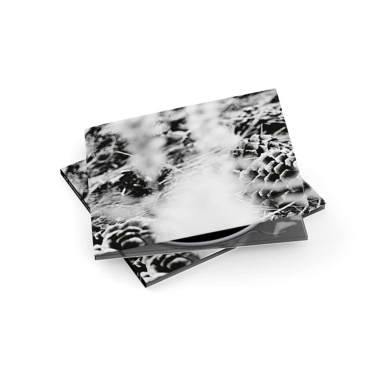 Norman Records (@normanrecords) on Twitter photo PRE-ORDER: Past Inside The Present Releases
The ambient-centric label offer their first release drops of 2025 with zakè’s ‘Caelum’, bvdub’s ‘13’, and ‘Certain Path’, a collaboration between zakè, From Overseas & City of Dawn.
<a href="/Pastinside/">Past Inside the Present</a>
normanrecords.com/label/12905-pa… PRE-ORDER: Past Inside The Present Releases
The ambient-centric label offer their first release drops of 2025 with zakè’s ‘Caelum’, bvdub’s ‘13’, and ‘Certain Path’, a collaboration between zakè, From Overseas & City of Dawn.
<a href="/Pastinside/">Past Inside the Present</a>
normanrecords.com/label/12905-pa…