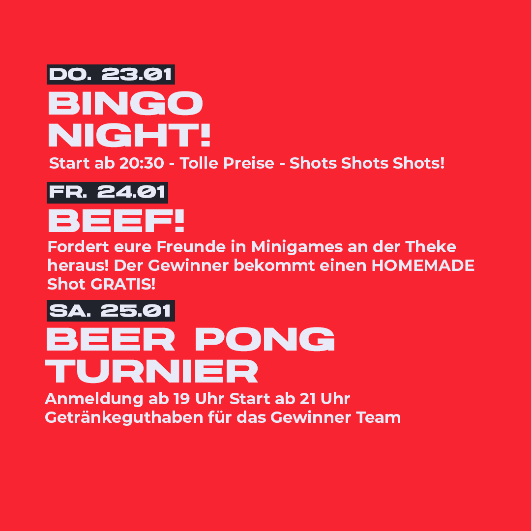 TaKe's Gaming Bar tweet media