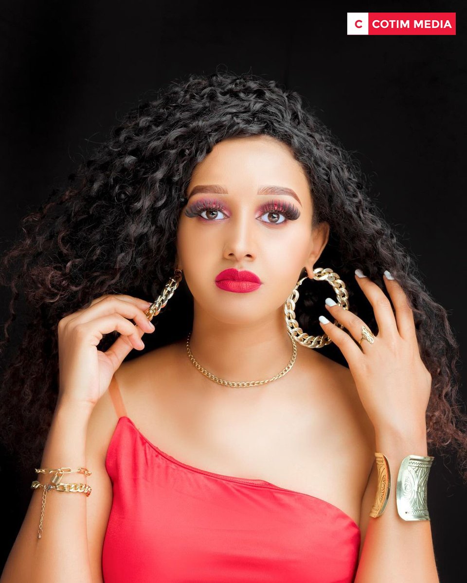 cotimmedia's tweet photo. Ethiopian Upclose https://t.co/F8rOBxmpR3